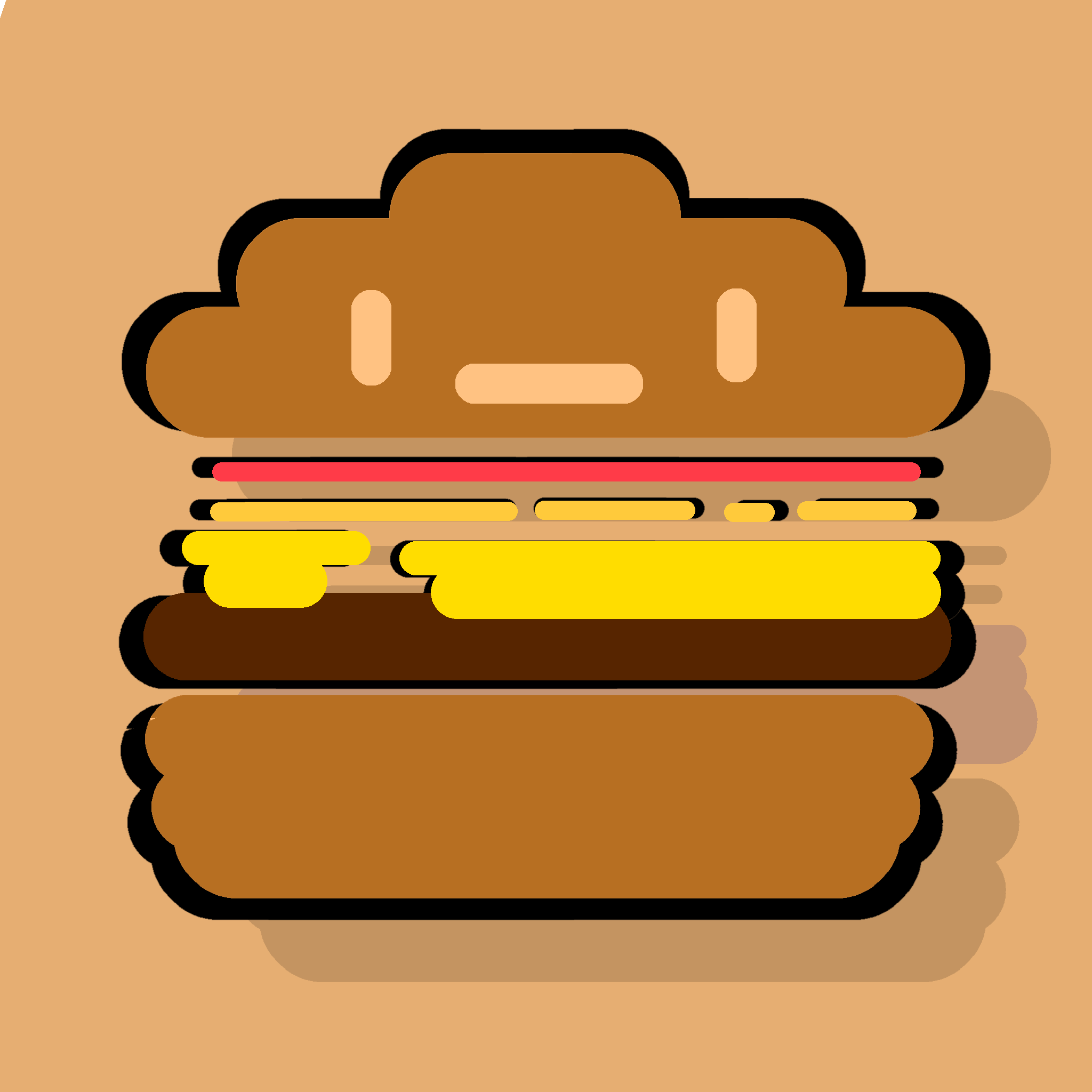 Gabduger Simple