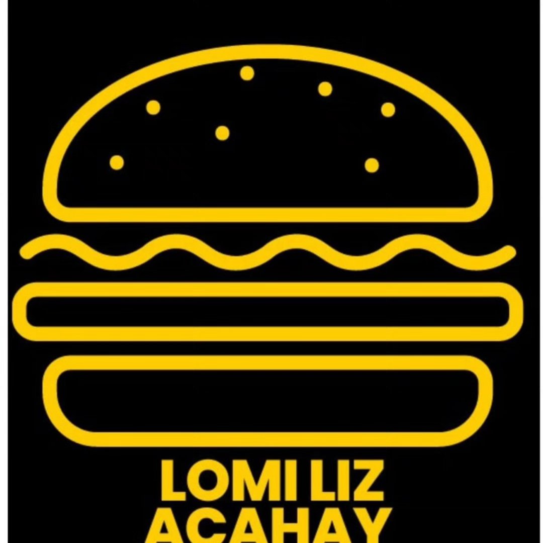Foto LOMILIZ - ACAHAY 1